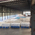 Pet Resin For Water Gallon Bottle Manufacturing