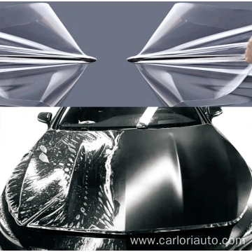 car paint protection film brands China Manufacturer
