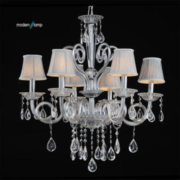 Foyer Chandeliers