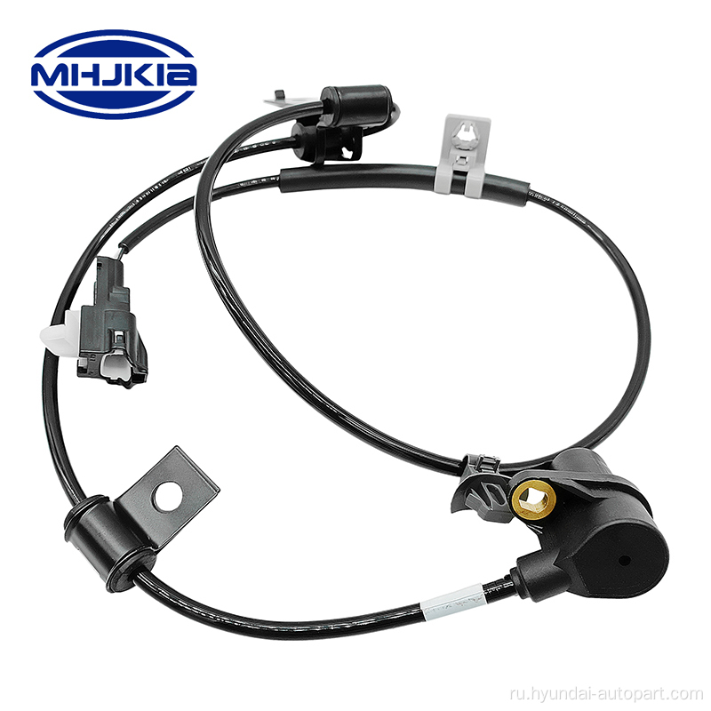 ABS Sensor 95670-17000 Auto Electrical System для Hyundai