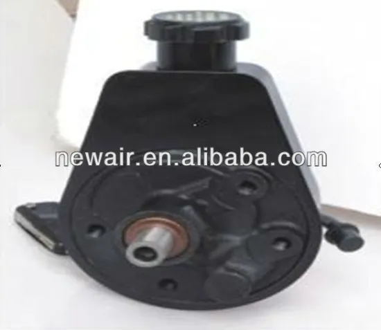 Power Steering Pump For Renault (19I) 7700805016