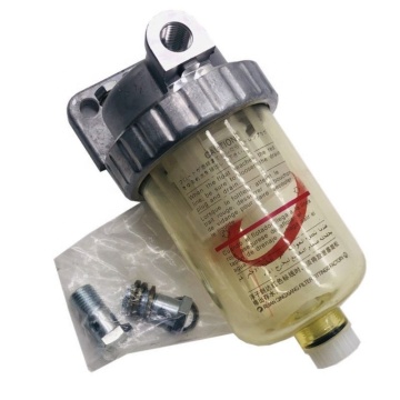 PC200-3 PC200-5 PC200-6 Excavator Water Oil Separator Filter 600-311-9731" could be shortened to:

"Excavator Water Oil Separator Filter PC200-3/5/6 600-311-9731