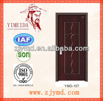 door window inserts