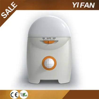 Wholesale Infrared Ray Induction Switch