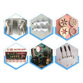 3 smaakijsmachine maken machineprijs