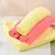 Microfiber kitchen towels cleaning towel