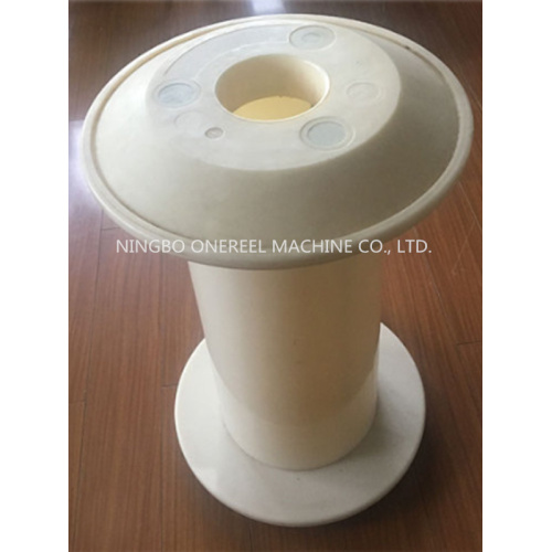 High Quality Plastic Cable Reel