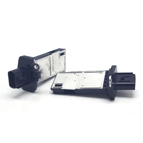 Wholesale Transit V348 Car Spare Auto Part Air Sensor - OE Number: 6C11 12B579 AA 1376235
