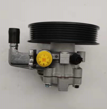 Power Steering Pump for Hyundai New Santa Fe 2.4 - 57100-2P200 571002P210 571002P200