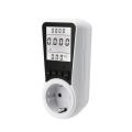 Best price plug Watt Meter