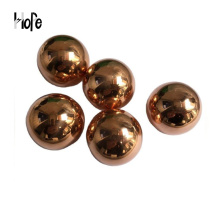 5mm 10mm neodymium magnet sphere