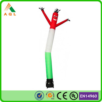 Welcome to costumes inflatable advertising air dancer on sale
