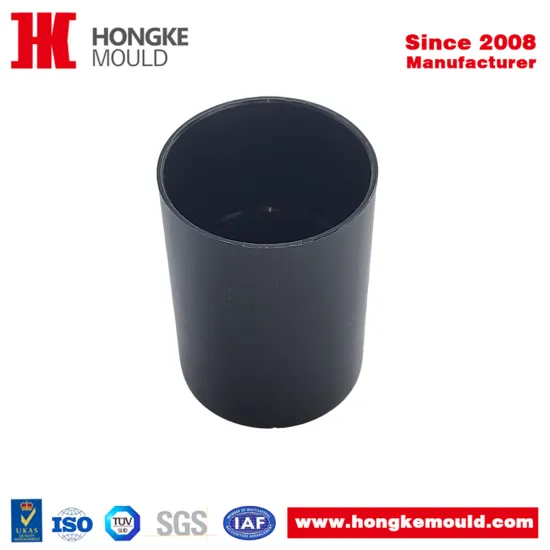 Durable Bottle Cap Injection Mold