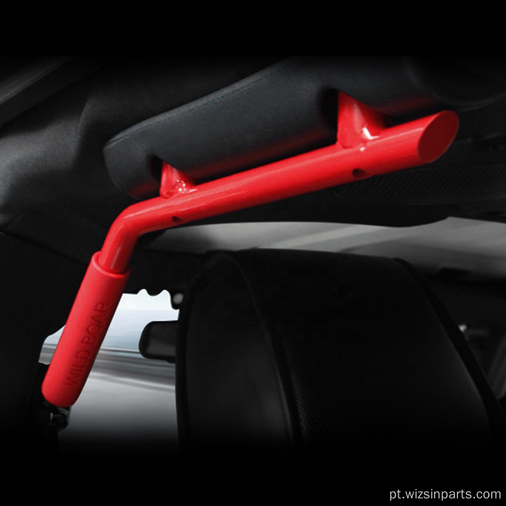 Grab Handle for Jeep Wrangler JK JKU 2007-2018