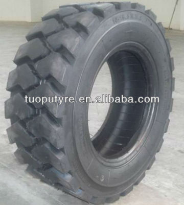 pneus industriais,industry tyres,Forklift tyres,