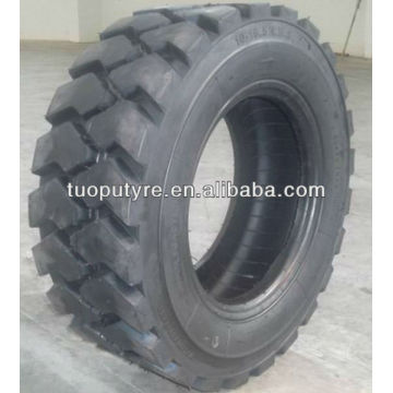 pneus industriais,industry tyres,Forklift tyres,