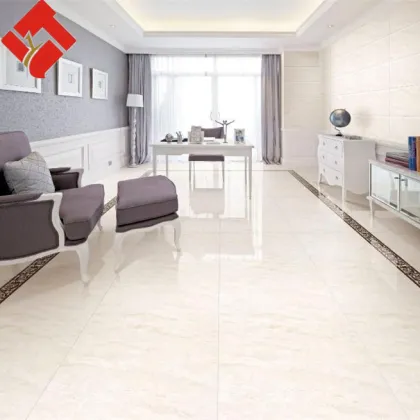 china supplier tiny houses marco polo ceramic tile