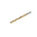 HSS Twist Drill Bit