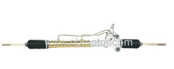 Steering Rack 44200-BZ010 