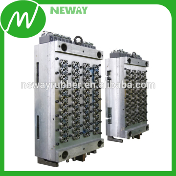 Specialized OEM Plastic Injection Moulding Company