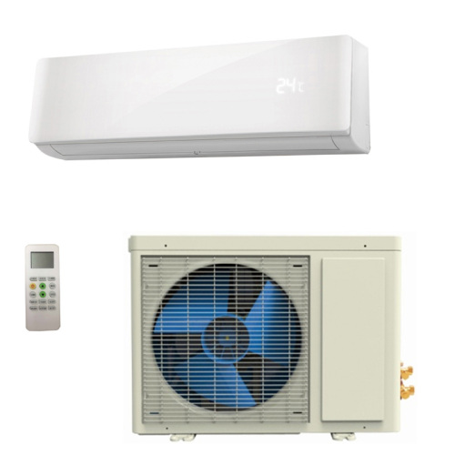 R410A T3 Cooling Only Wall Split Air Conditioner