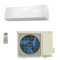 R410A T3 Alleen koelen muur split airconditioner