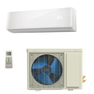 R410A T3 Alleen koelen muur split airconditioner