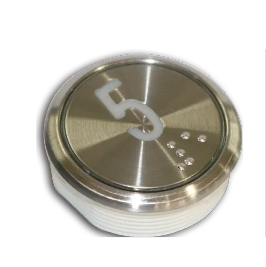 Elevator Push Button Switch BAS100 BAS101 - Find the Right Fit