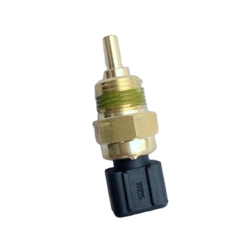 JUD Car Coolant Temperature Sensor TX122 OEM 39220-38030 for Hyundai Elantra/Kia Rio