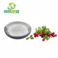 Cosmetic Grade Skin Whitening Pure Beta-Arbutin Powder