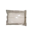 Top Quality Single Pack Antibacterial Wipes