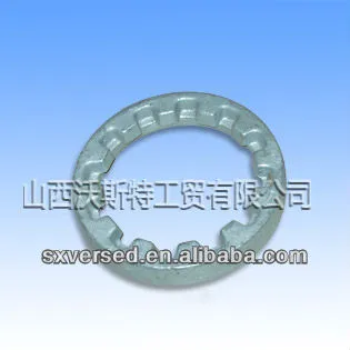 engineering&construction machinery,Casting iron products