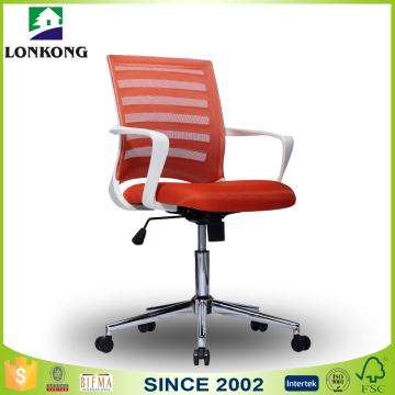 Best Price Popular Cheap Gaming Computer Chair