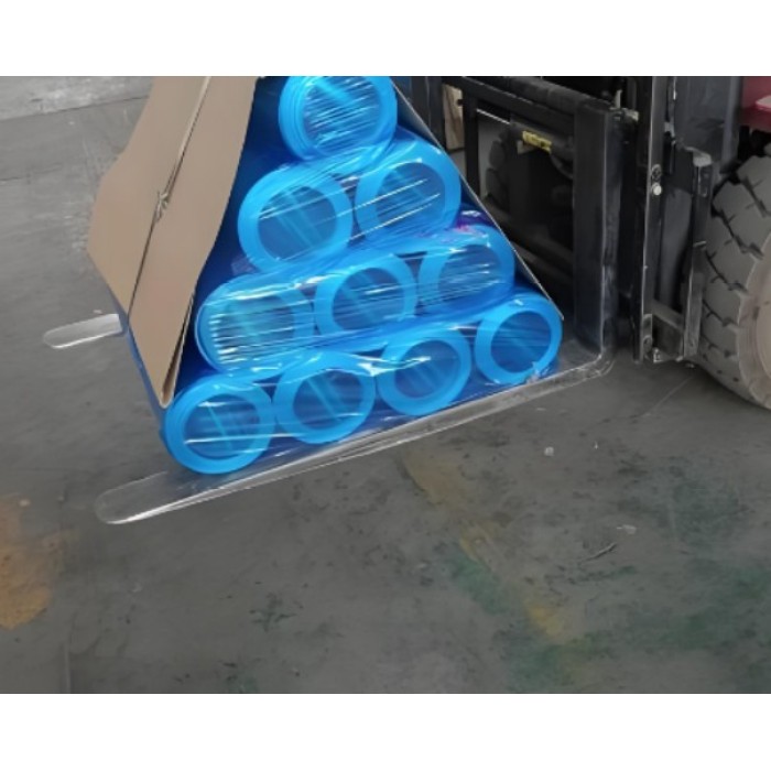 لوحة الألومنيوم الصناعية الصف 5052