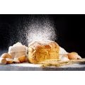 Soluble Dietary Fiber Resistant Dextrin Corn Powder