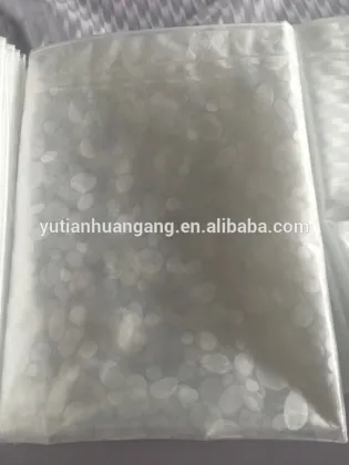 3d shower curtain 3d shower curtain shower curtain with matching window curtain