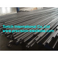 /msite/products/detail/productid/32901592/id/504559.html
