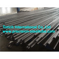 GB3093-1986 Seamless Steel Tube for Diesel Engine