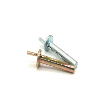 Heavy Duty Ceiling Anchor