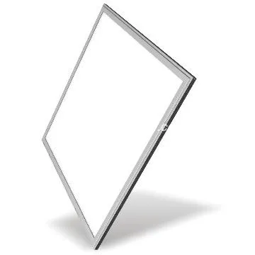 SMD 301436W/ 42W led panel indicator 2800-3100LM panel light