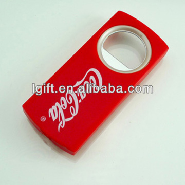 Opener for Beer