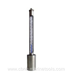 Marine Wholesale Tank Thermometer