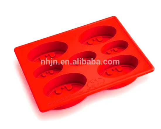 New design decorative pillar moulding with low price