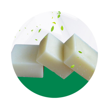 Cosmetic Food Grade Where to Find Buy Certified Bulk Natural Pure Honey Yellow White Bees Organic Bee Wax Beeswax Pellets in Bag