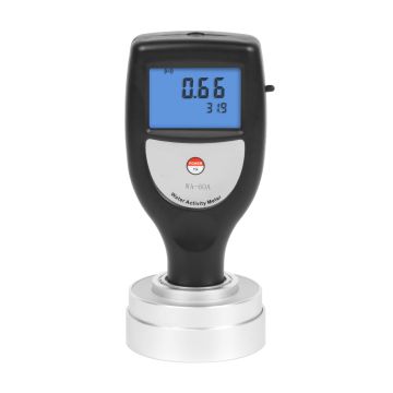 LANDTEK WA-60A Digital Water Activity Meter - Hot Sale Food Moisture Tester