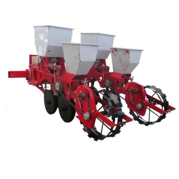 2BFY-2R TAGRM Nuova macchina da semina di mais a arachidi