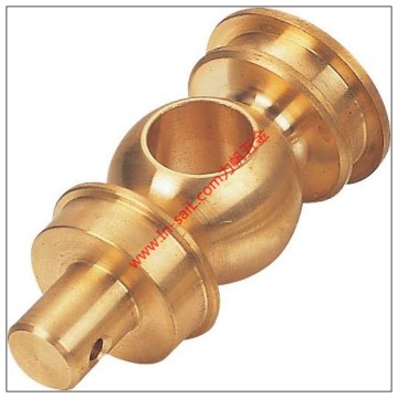 CNC Router, Machining Part, Machining, CNC Part, Machined Parts