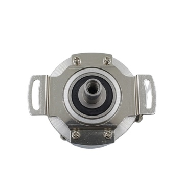 Alternative Heidenhain ERN1331 Rotary Encoder - 2048PPR for Elevators