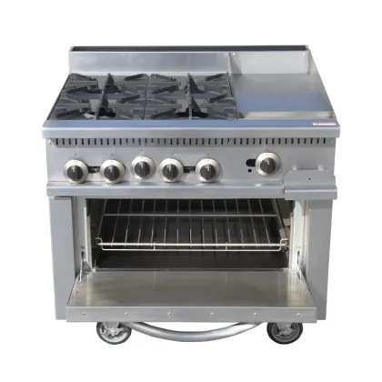 Green Cook Gas Stove: Competitive Prices on Gas Stoves with Oven and Grill