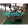 Seamless Carbon Steel & Carbon Manganese Steel pipe